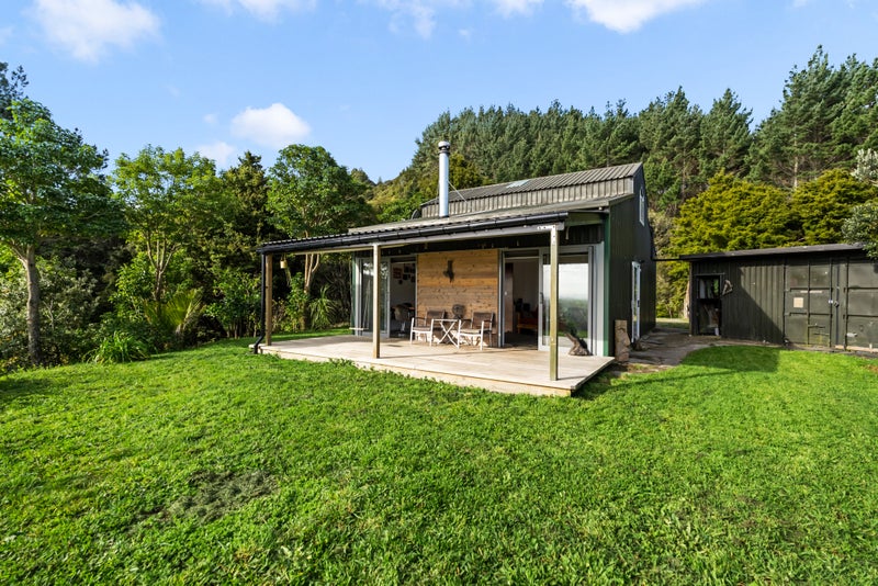 43A Wood Road, Whangarei - Carousel 1