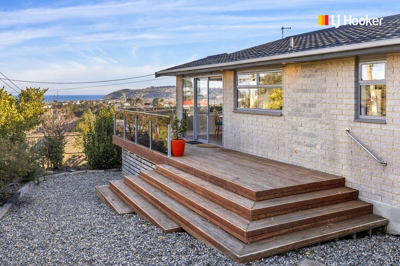 175 Scott Street, Waverley, Dunedin - Carousel 2