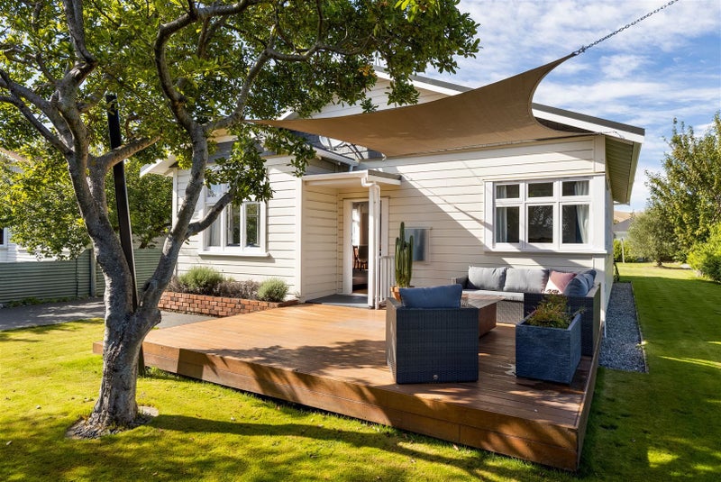 54 Alabama Road, Redwoodtown, Blenheim - Carousel 1