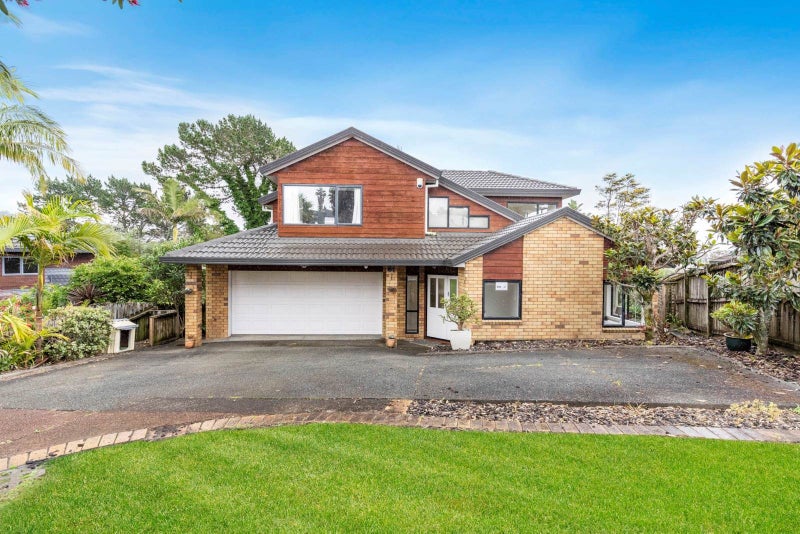 61 Calypso Way, Unsworth Heights, Auckland - Carousel 1