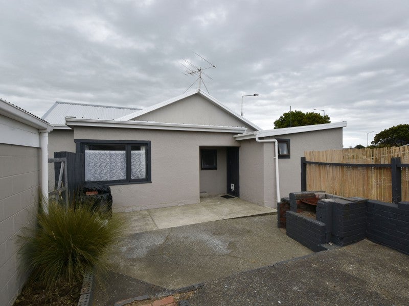 106 Lindisfarne Street, Richmond, Invercargill - Carousel 13