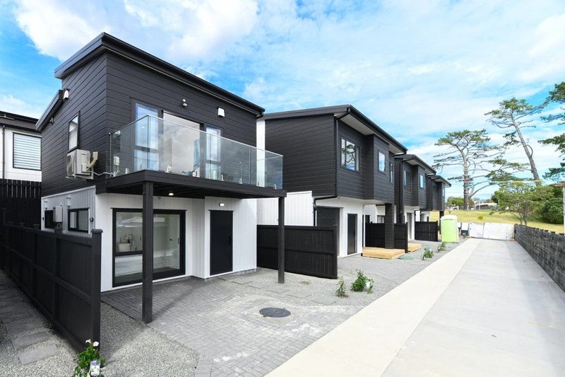 24A Endeavour Street, Blockhouse Bay, Auckland - Carousel 18