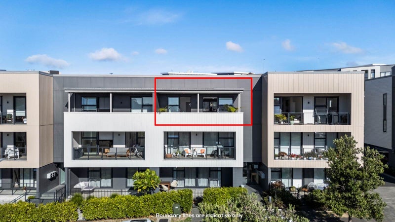 202/189 Barbarich Drive, Stonefields, Auckland - Carousel 2