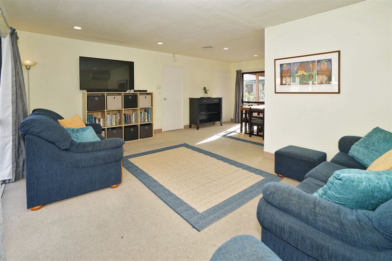 5B James Street, Hamilton East, Hamilton - Carousel 2