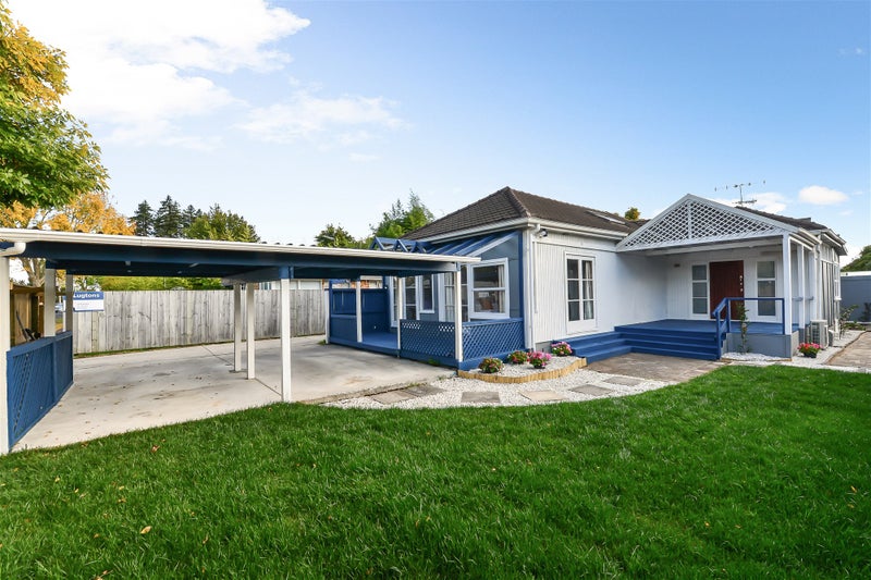 217 Fox Street, Hamilton East, Hamilton - Carousel 2