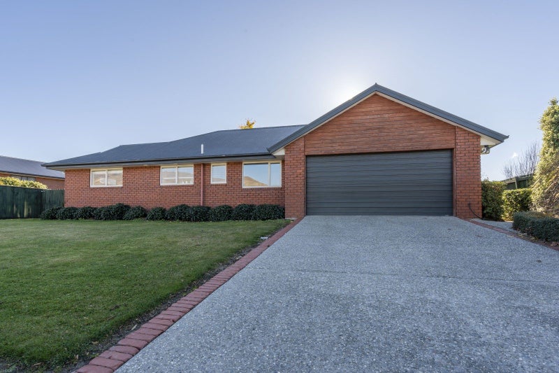 92 Mount Iron Drive, Wanaka - Carousel 15