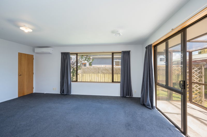 2/91 Muritai Street, Tahunanui, Nelson - Carousel 2