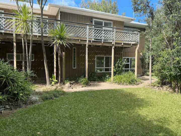 182 Nook Road, Whangarei - Carousel 1