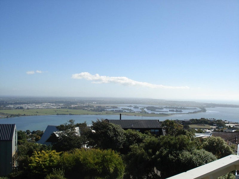1/224 Cannon Hill Crescent, Mount Pleasant, Christchurch - Carousel 17