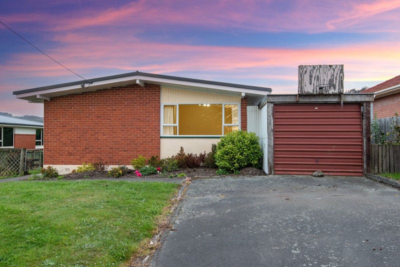 6 Weir Street, Green Island, Dunedin - Carousel 17