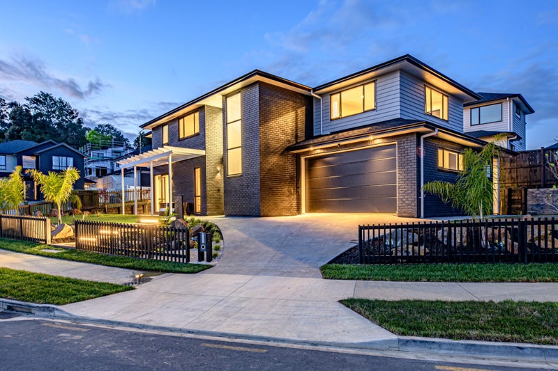 18 Paikea Street, Albany Heights, Auckland - Carousel 2