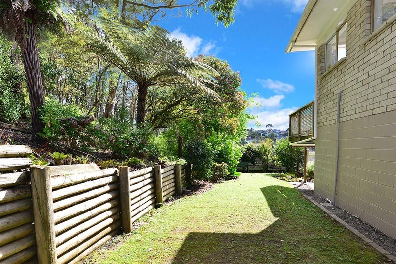 1/48 Ravenwood Drive, Forrest Hill, Auckland - Carousel 20