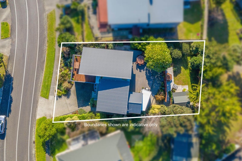 171 Weggery Drive, Waikanae Beach, Waikanae - Carousel 20