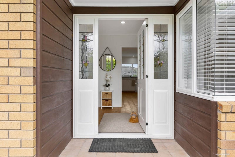 37 Merlot Heights, Huapai, Kumeū - Carousel 2