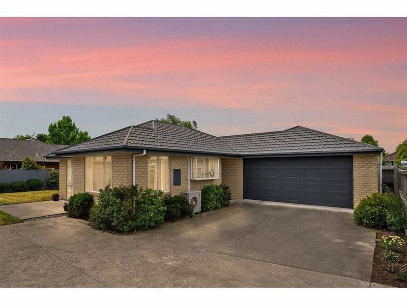 402A Yaldhurst Road, Russley, Christchurch - Carousel 1