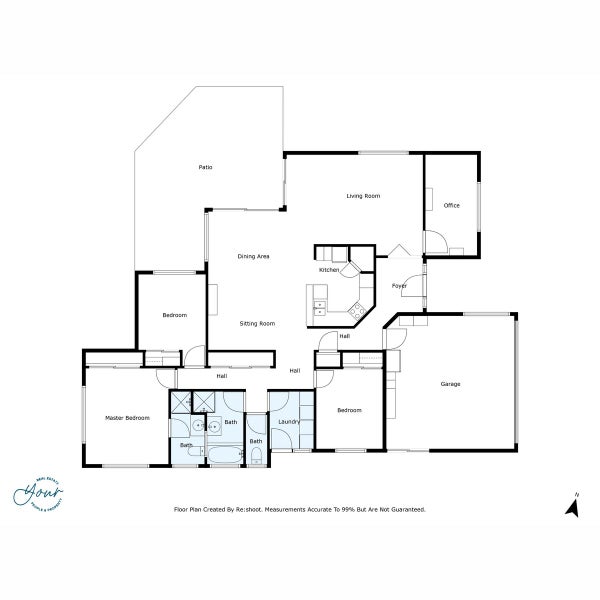 22E Wills Road, Katikati - Carousel 29