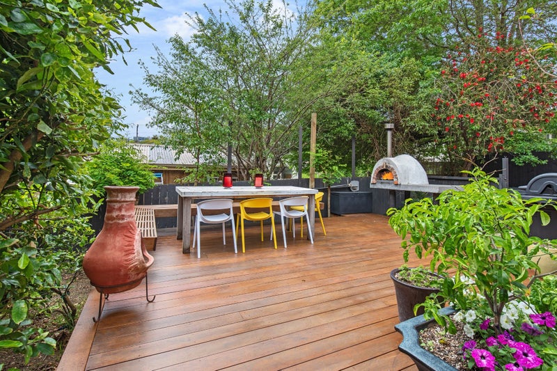 4/9 Hart Road, Hauraki, Auckland - Carousel 1