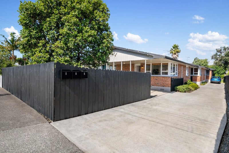 1/16 Marei Road, Ellerslie, Auckland - Carousel 2