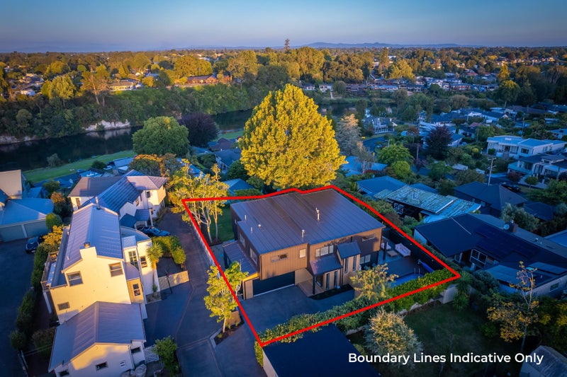 94 Beerescourt Road, Beerescourt, Hamilton - Carousel 46