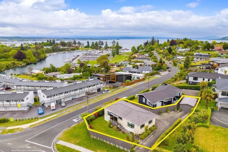 46 Norman Smith Street, Nukuhau, Taupo - Carousel 11