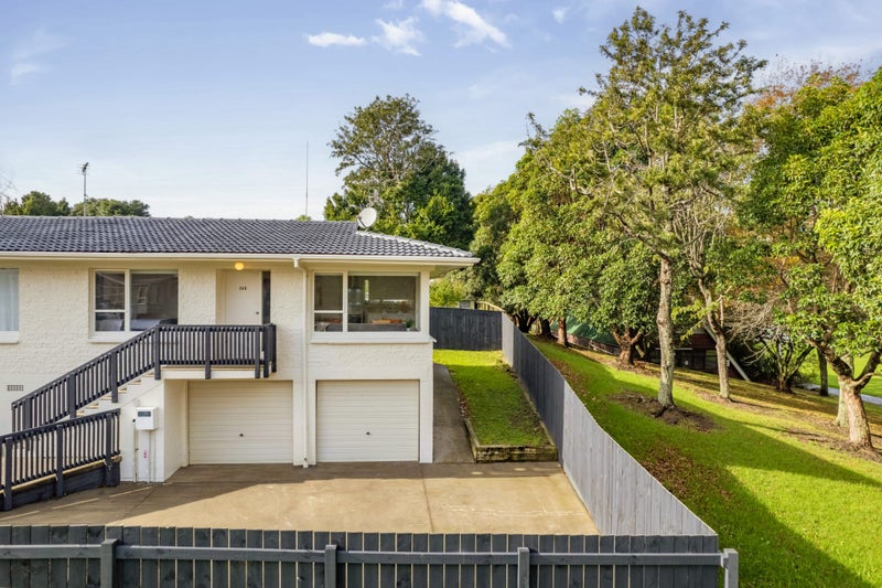 26D Trinidad Road, Sunnynook, Auckland - Carousel 2