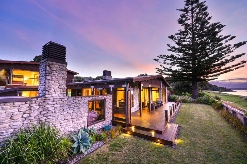 14 Peninsula Road, Tata Beach - Carousel 1