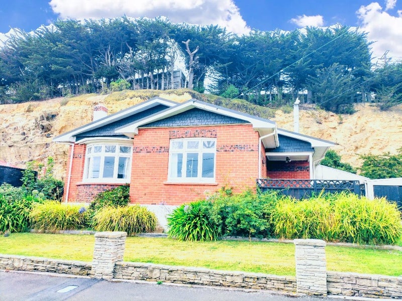 14 Cranley Street, Musselburgh, Dunedin - Carousel 1