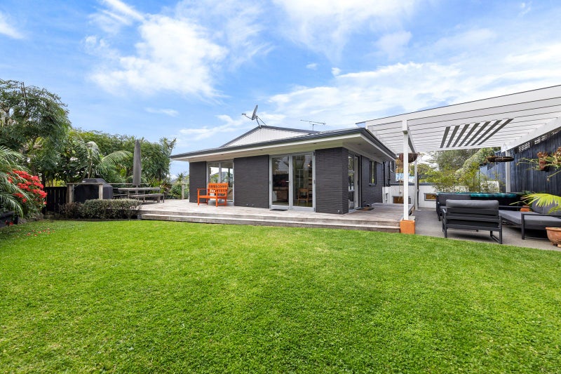 49 Sierra Street, Glendowie, Auckland - Carousel 1