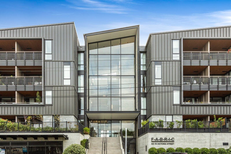 301/74 Victoria Street, Onehunga, Auckland - Carousel 17