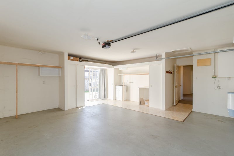 222 Auckland Road, Greenmeadows, Napier - Carousel 22