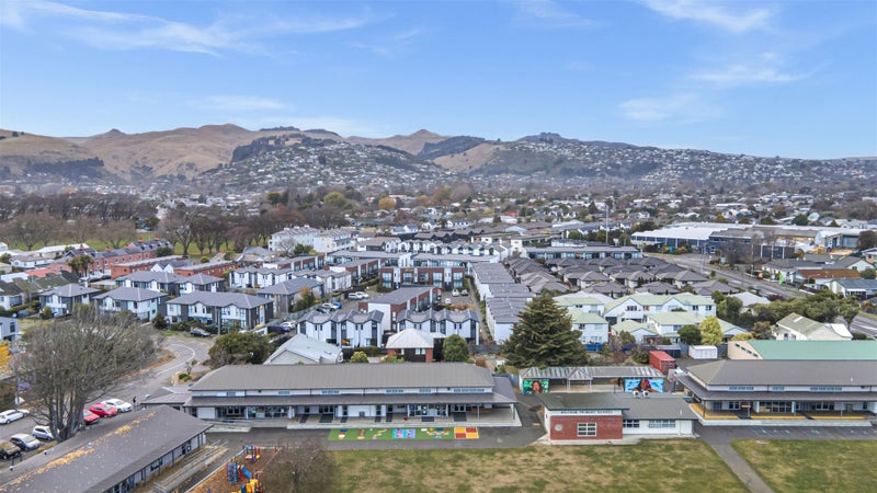 44/10 Buffon Street, Waltham, Christchurch - Carousel 2