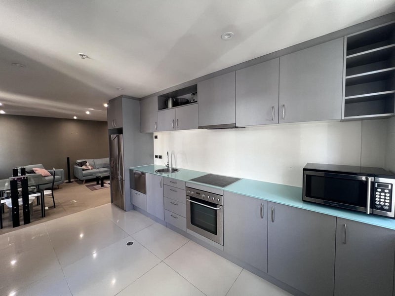 803/332 Lambton Quay, Wellington Central, Wellington - Carousel 2