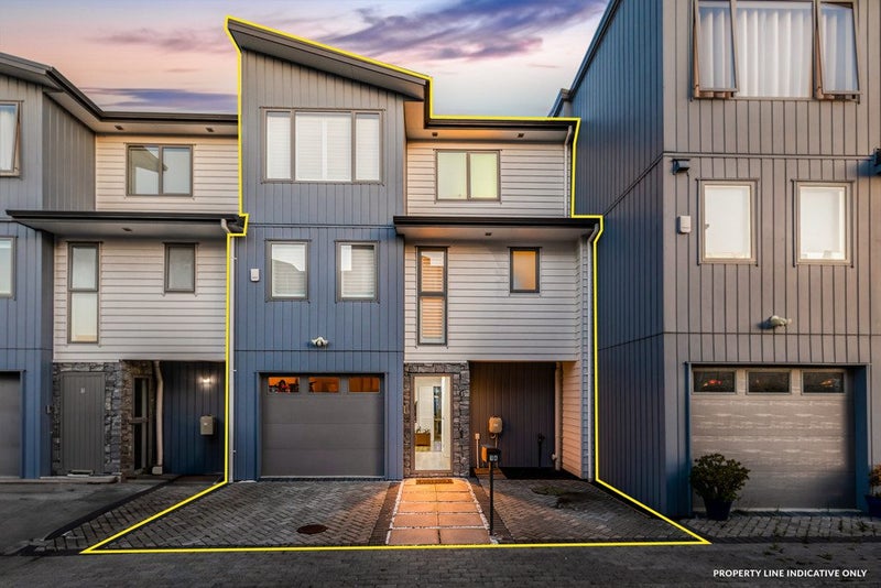 1A Ahorangi Road, Silverdale, Silverdale - Carousel 1