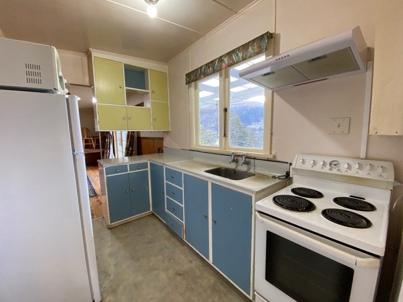 177 Peninsula Road, Kawarau Falls, Queenstown - Carousel 2