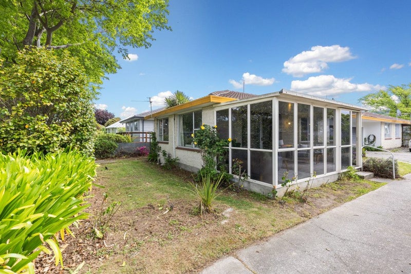 1/47 Emmett Street, Shirley, Christchurch - Carousel 16
