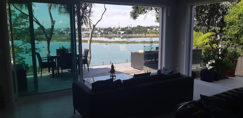 3A Wesley Street, Devonport, Auckland - Carousel 24