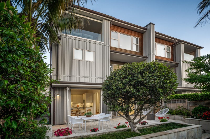 1B Claybrook Road, Parnell, Auckland - Carousel 1