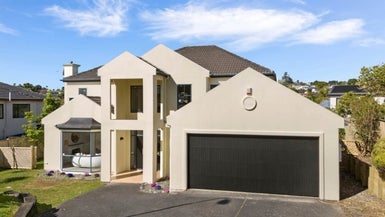 132 Hugh Green Drive, Pinehill, Auckland - Carousel 1