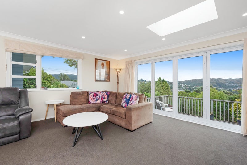 222 Helston Road, Paparangi, Wellington - Carousel 2