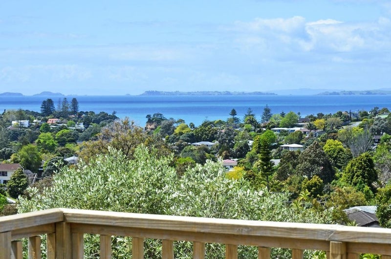20 Geoffrey Road, Torbay, Auckland - Carousel 18