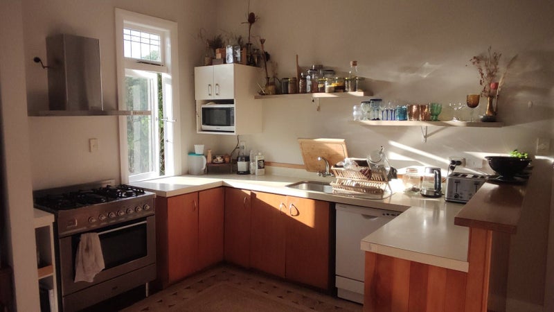 30 Cecil Road, Wadestown, Wellington - Carousel 2