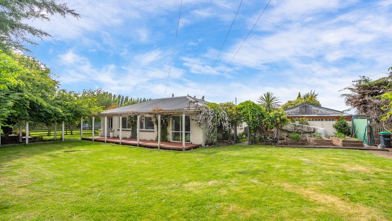 180 Guthries Road, Belfast, Christchurch - Carousel 2