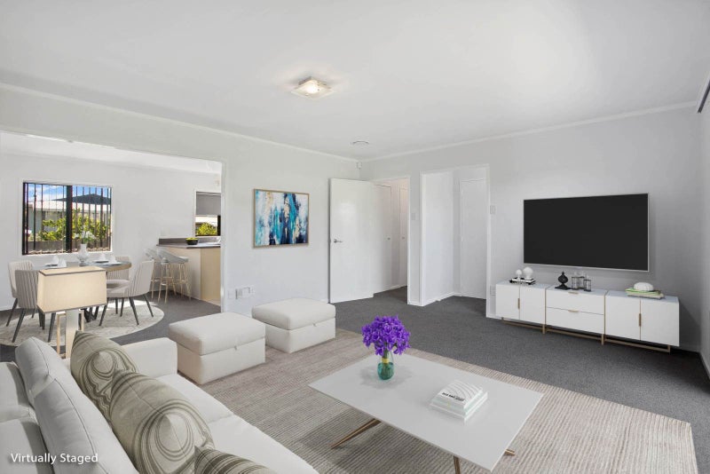 2/2 Atkinson Avenue, Papatoetoe, Auckland - Carousel 2