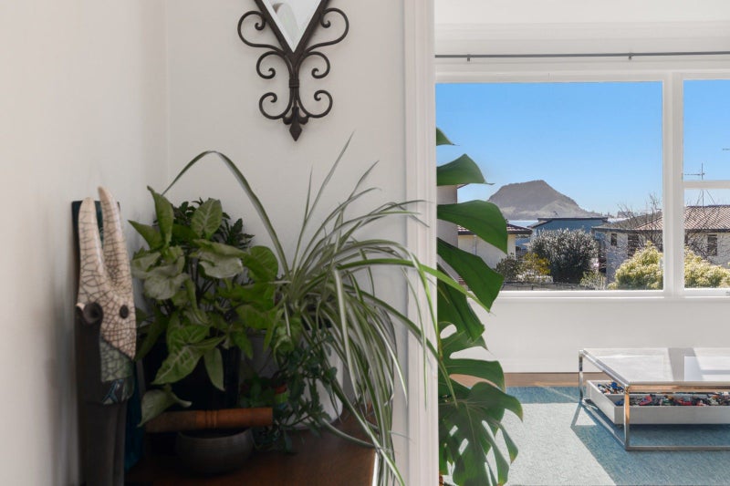 22 Seaview Road, Otumoetai, Tauranga - Carousel 2