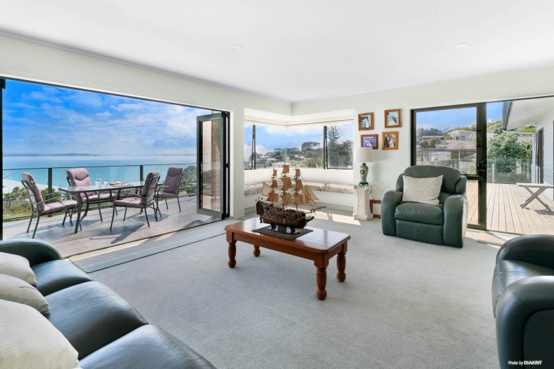 58 Duncansby Road, Stanmore Bay, Whangaparaoa - Carousel 2