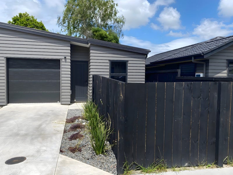 65C Crosby Road, Chartwell, Hamilton - Carousel 2