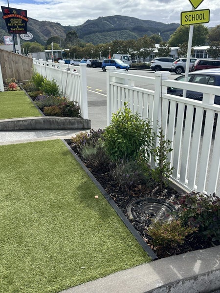 36A Whitemans Road, Silverstream, Upper Hutt - Carousel 3