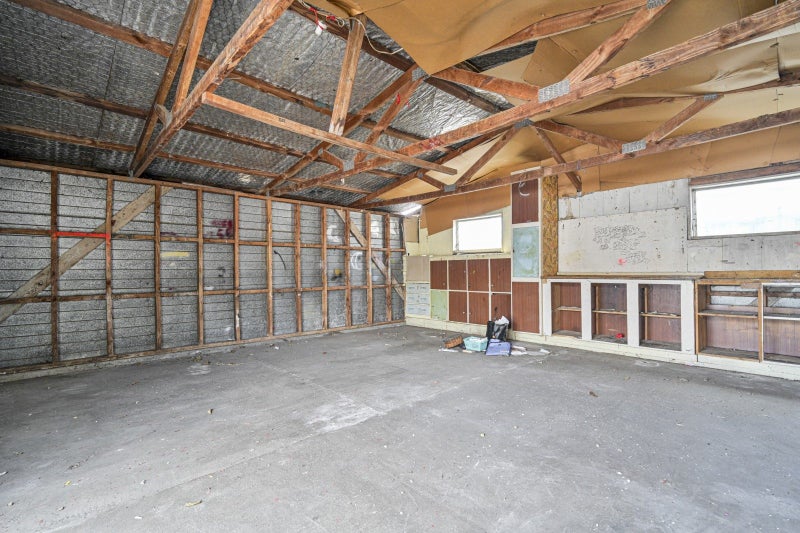 4 Bristol Crescent, Flaxmere, Hastings - Carousel 10