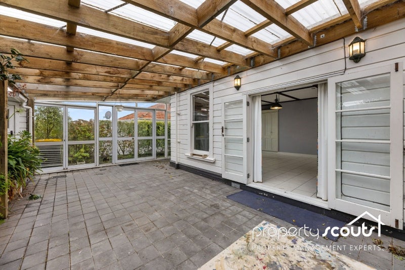 77 Maryhill Terrace, Maryhill, Dunedin - Carousel 16