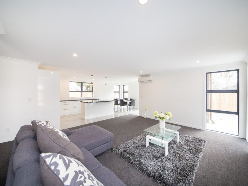44A Long Melford Road, Awapuni, Palmerston North - Carousel 2